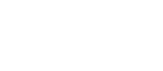 CasinoBacking.com